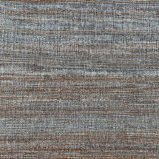 Prairie PRR-3011 2' x 3' Handmade Jute Accent Rug