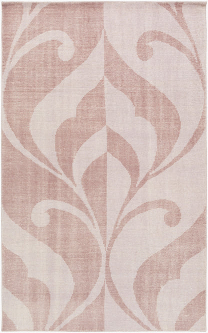 Paradox PRX-1001 8' x 10' Handmade Wool Area Rug