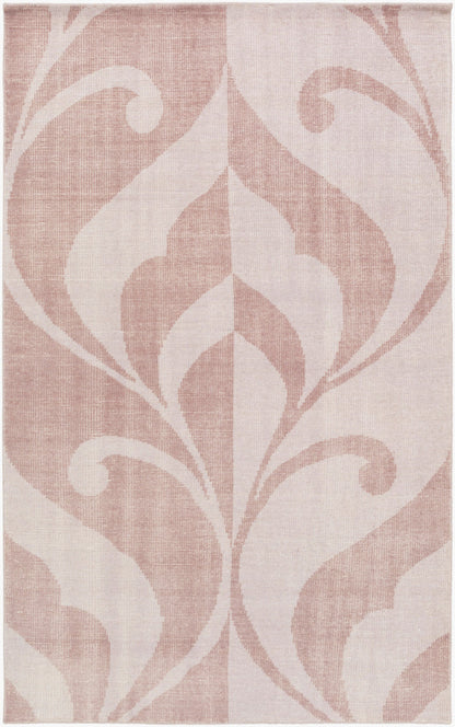 Paradox PRX-1001 Hand Knotted Rug