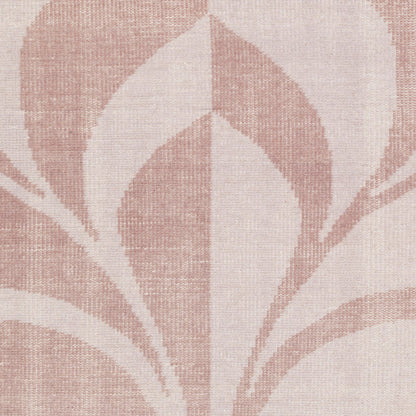 Paradox PRX-1001 5' x 7' Handmade Wool Area Rug