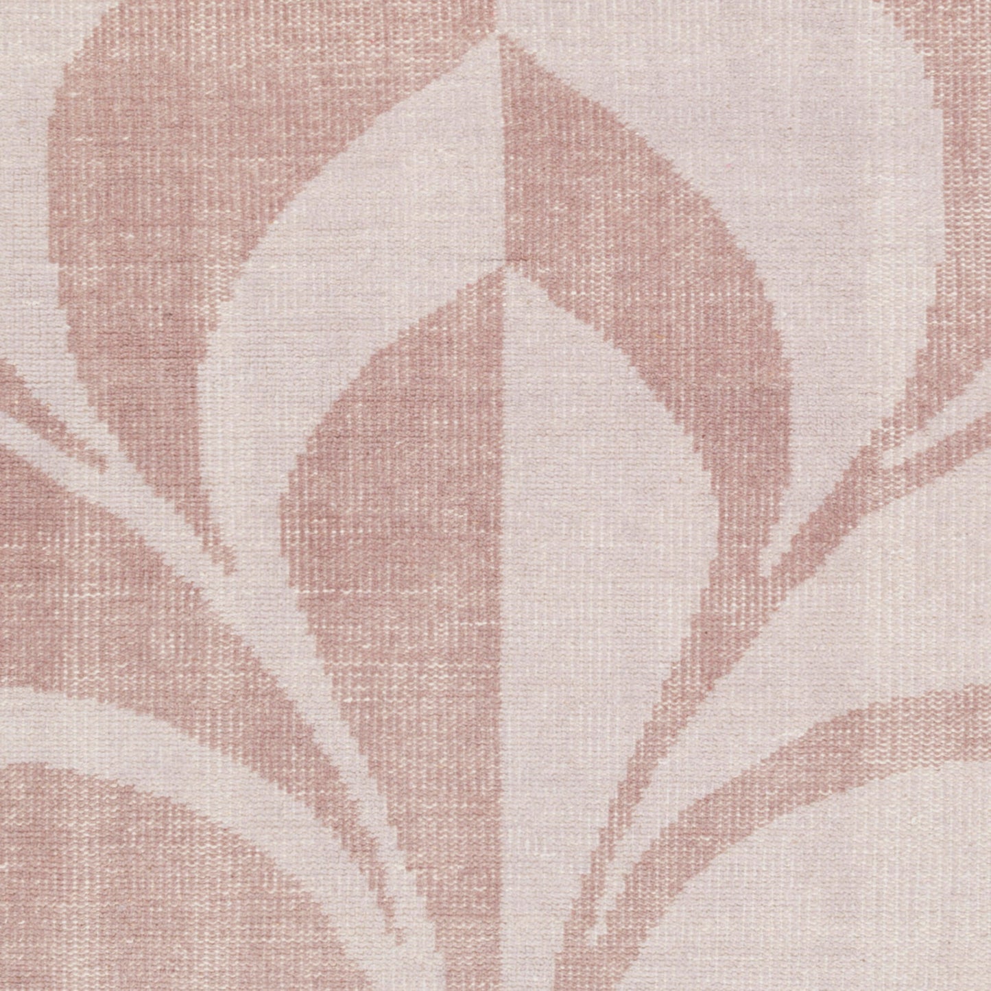 Paradox PRX-1001 8' x 10' Handmade Wool Area Rug