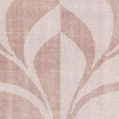 Paradox PRX-1001 8' x 10' Handmade Wool Area Rug