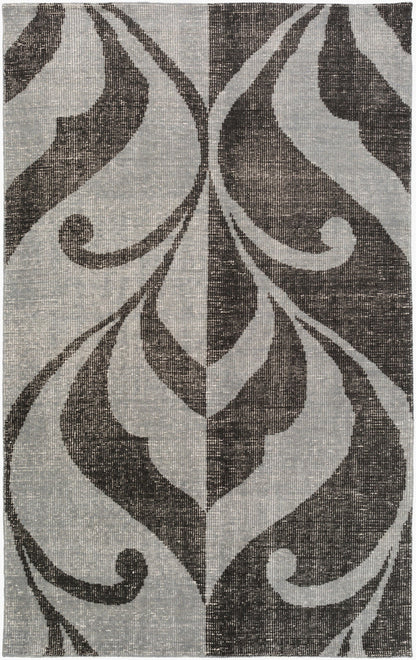 Paradox PRX-1002 Hand Knotted Rug