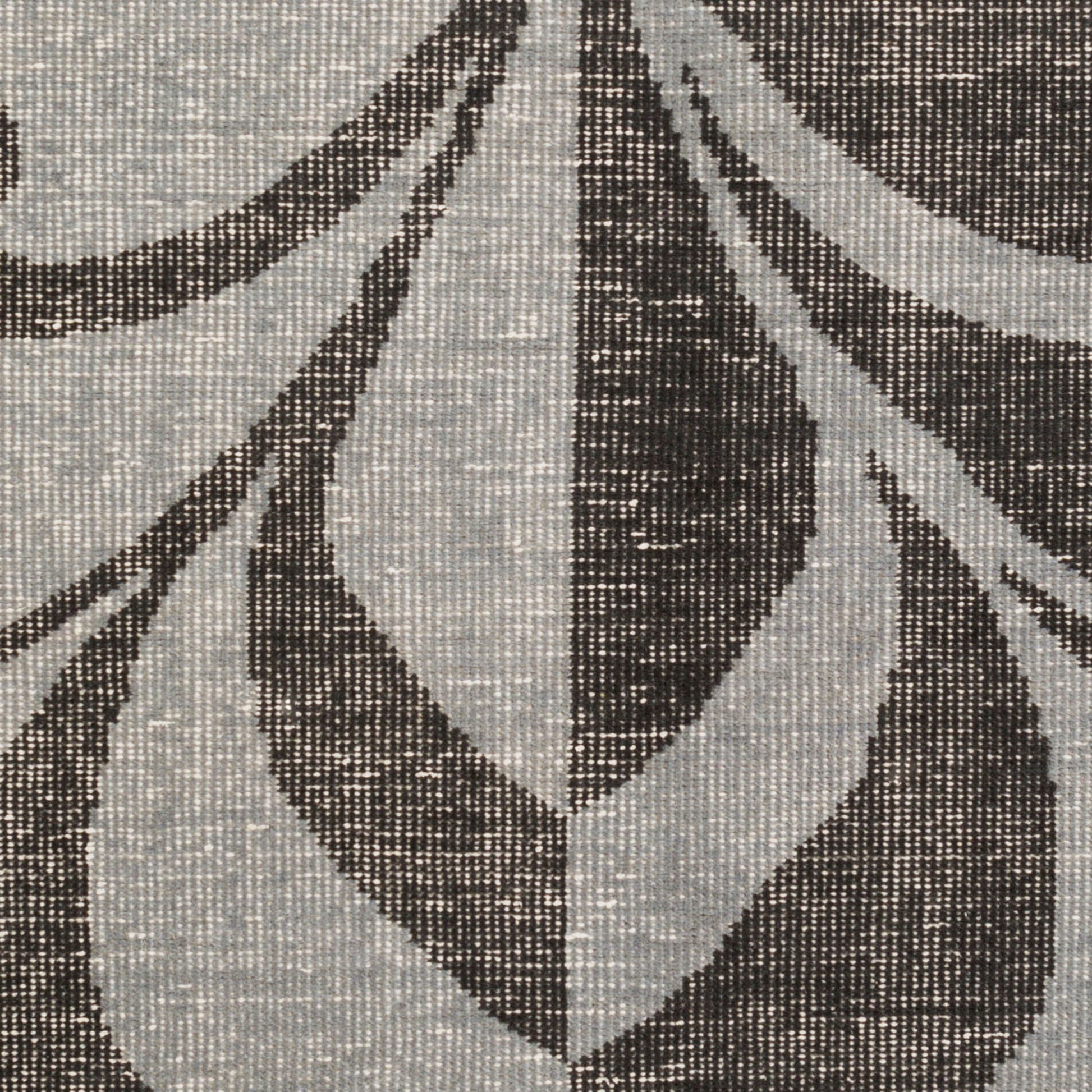 Paradox PRX-1002 Hand Knotted Rug