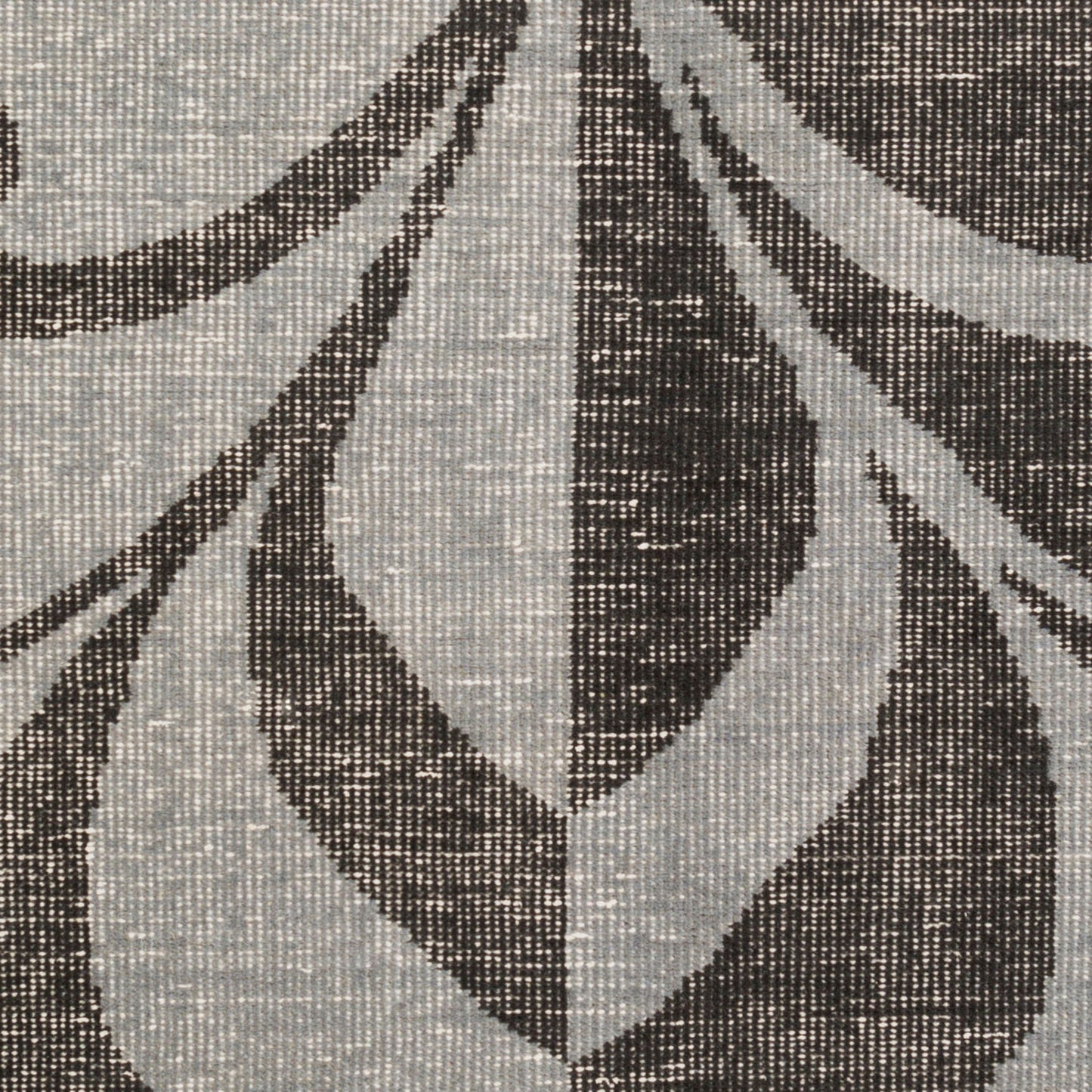 Paradox PRX-1002 Hand Knotted Rug