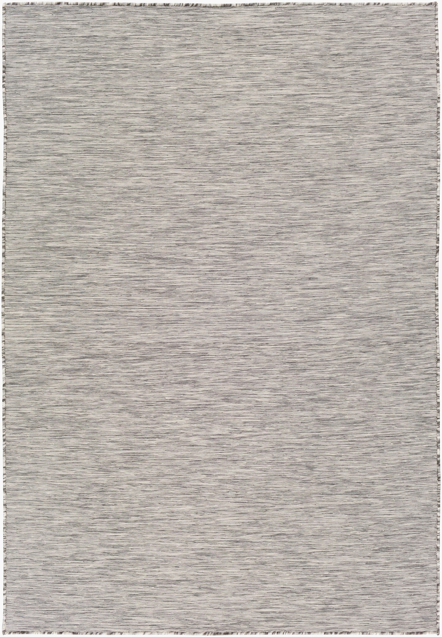 Pasadena PSA-2300 5' x 7' Machine Woven Indoor/Outdoor Area Rug