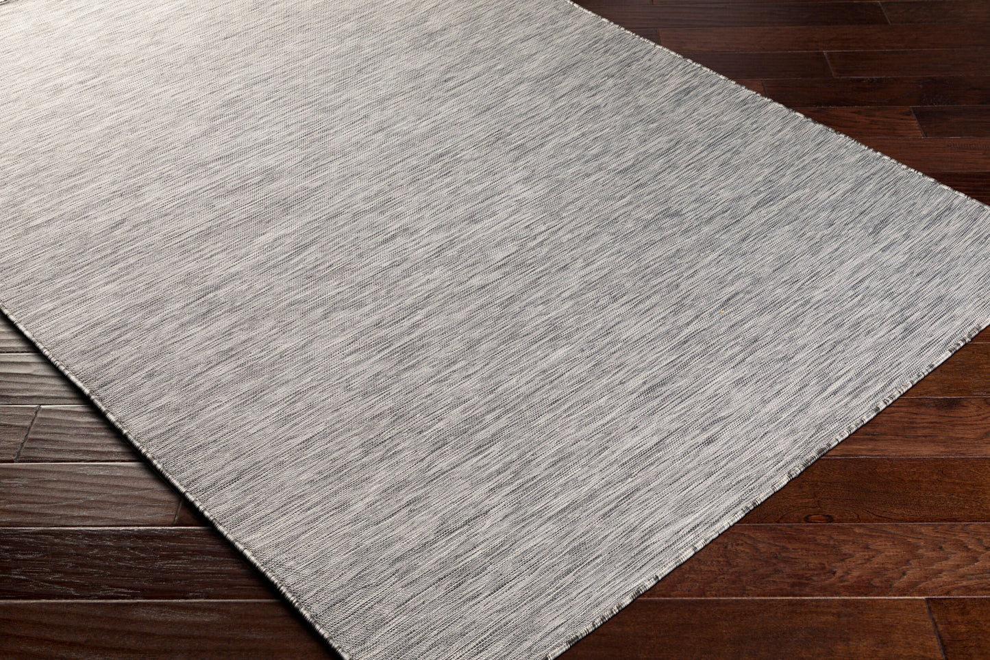 Pasadena PSA-2300 5' x 7' Machine Woven Indoor/Outdoor Area Rug