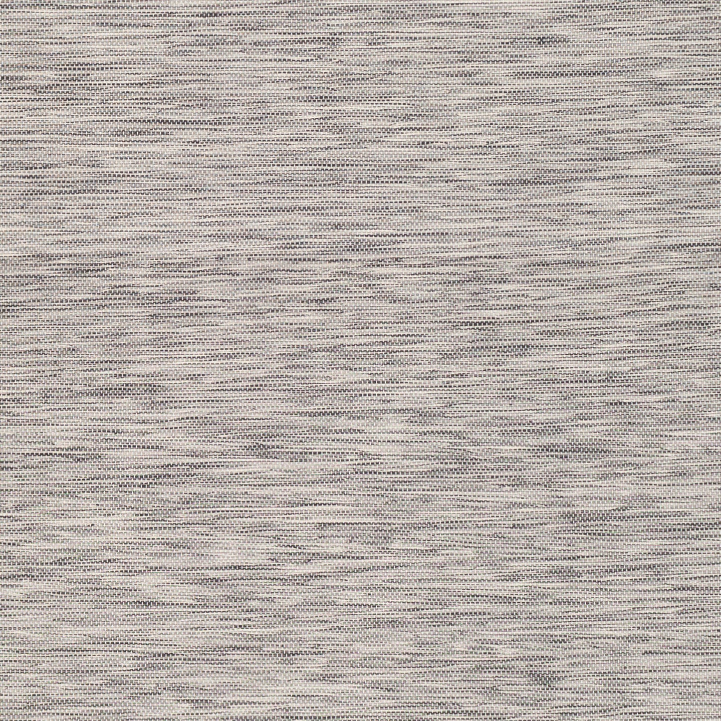 Pasadena PSA-2300 5' x 7' Machine Woven Indoor/Outdoor Area Rug