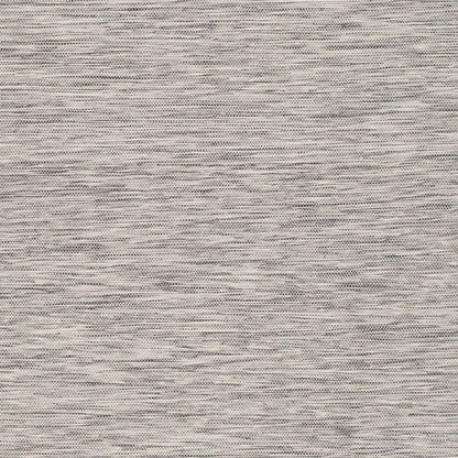 Pasadena PSA-2300 5' x 7' Machine Woven Indoor/Outdoor Area Rug