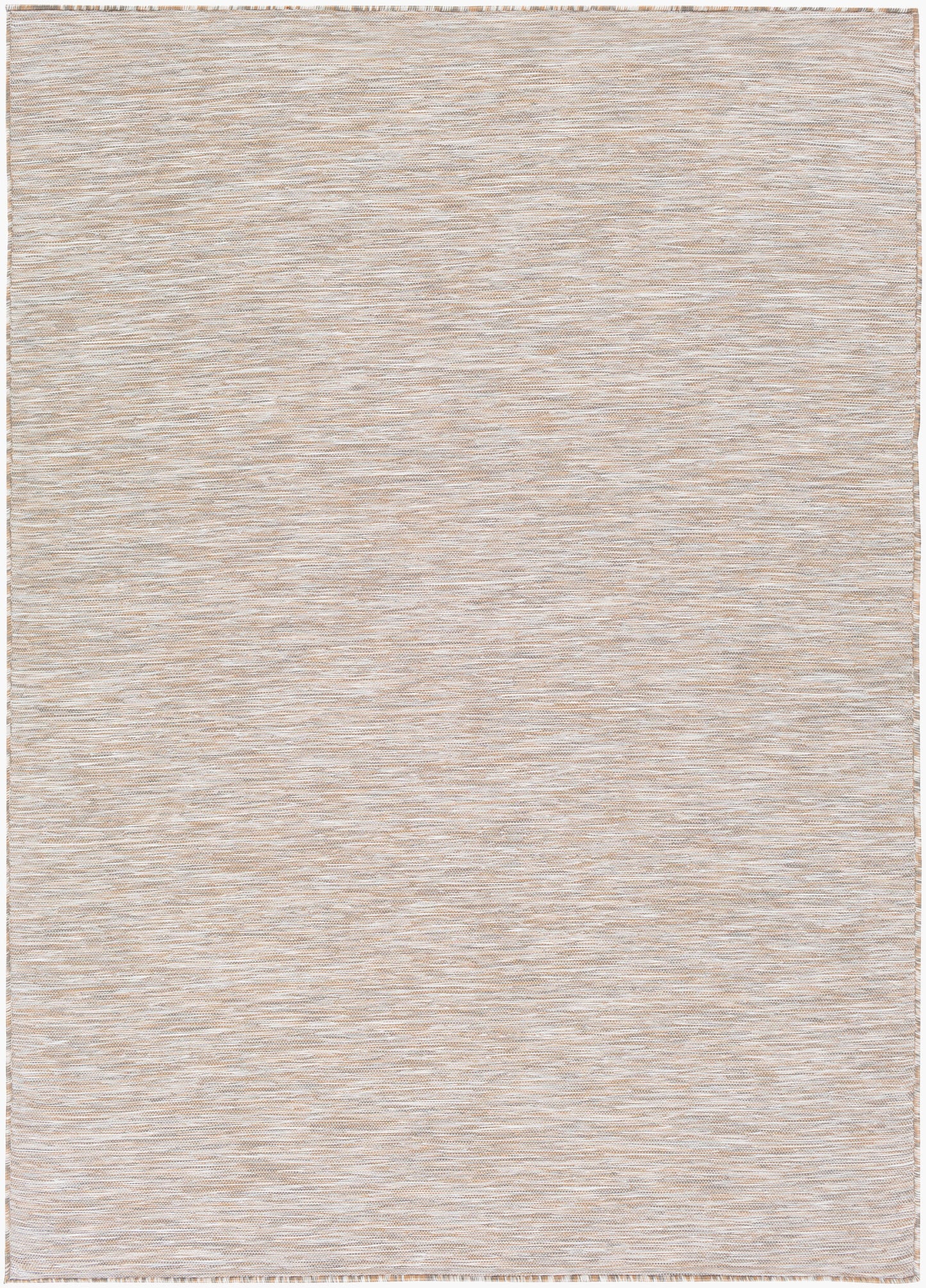 Pasadena PSA-2301 2' x 3' Machine Woven Indoor/Outdoor Accent Rug