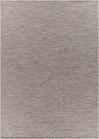 Cuadrado de 6'4" x 6'4"