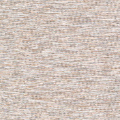 Pasadena PSA-2301 2' x 5' Machine Woven Indoor/Outdoor Accent Rug