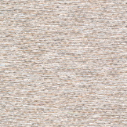 Pasadena PSA-2301 6ft Square Machine Woven Indoor/Outdoor Area Rug