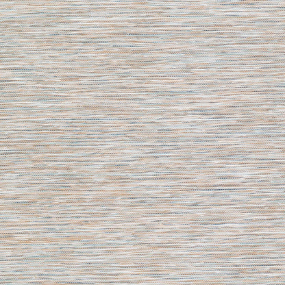 Pasadena PSA-2303 5' x 7' Machine Woven Indoor/Outdoor Area Rug