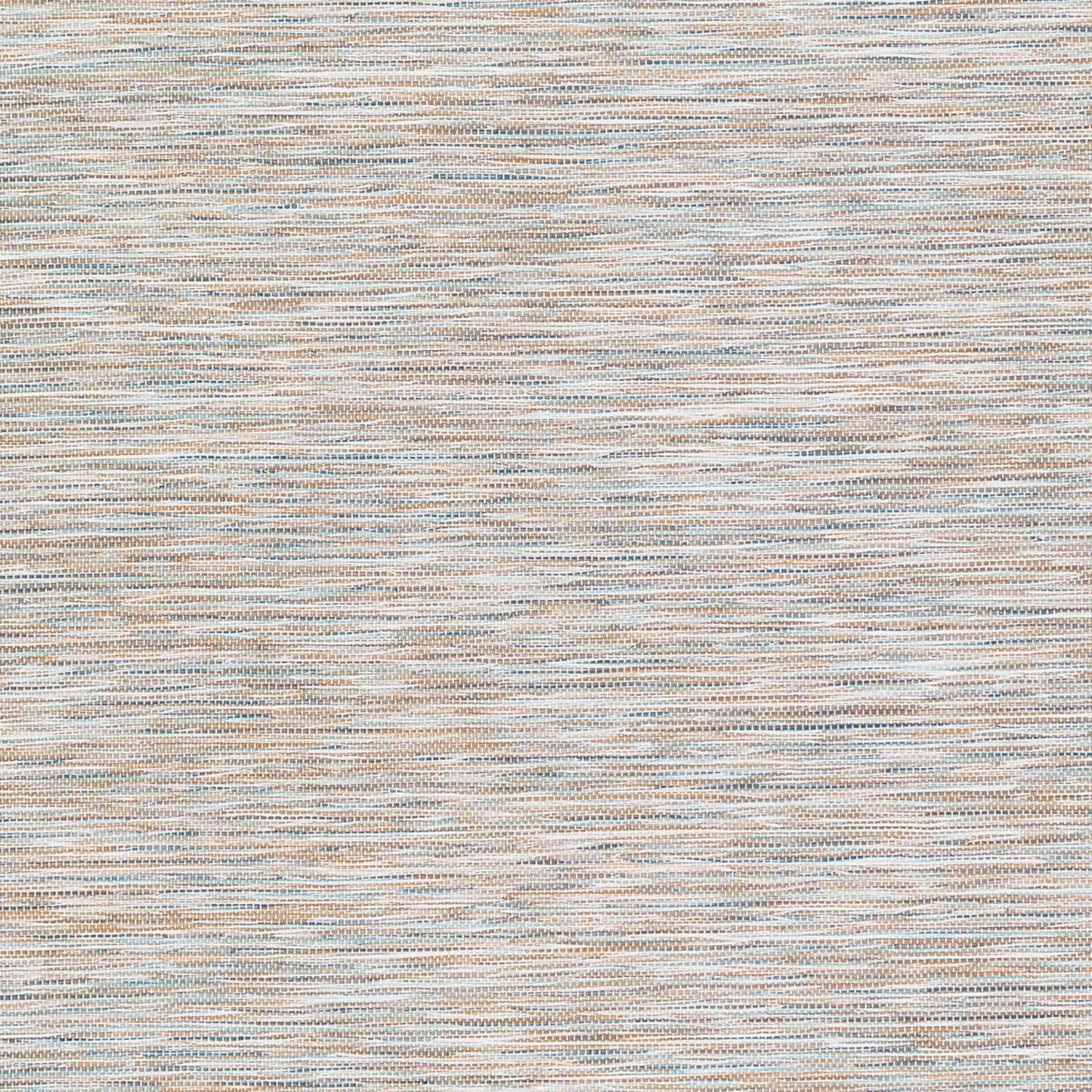 Pasadena PSA-2303 8' x 10' Machine Woven Indoor/Outdoor Area Rug