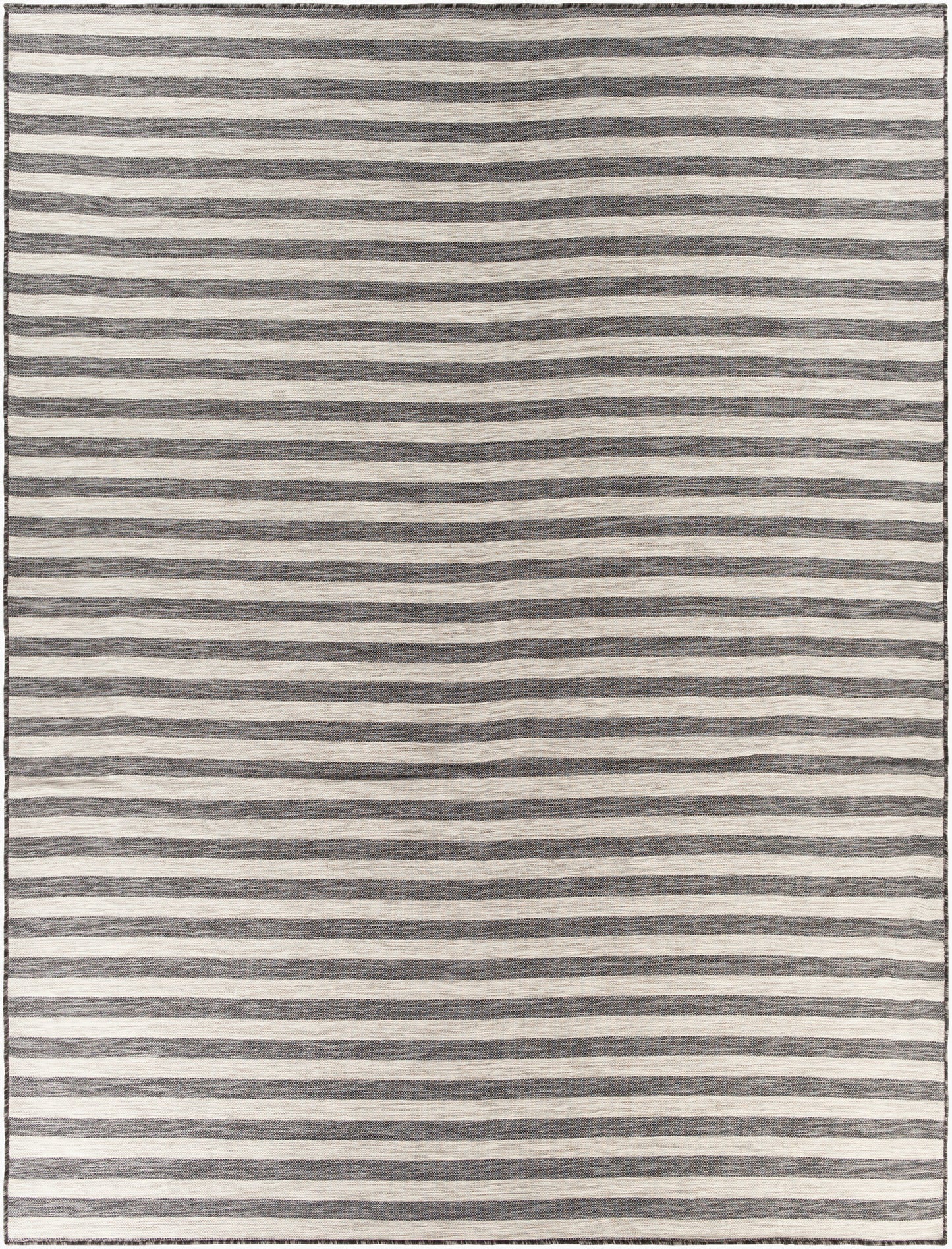 Pasadena PSA-2304 8' x 10' Machine Woven Indoor/Outdoor Area Rug
