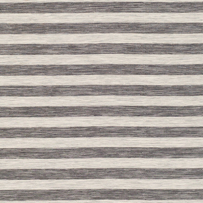 Pasadena PSA-2304 2' x 5' Machine Woven Indoor/Outdoor Accent Rug
