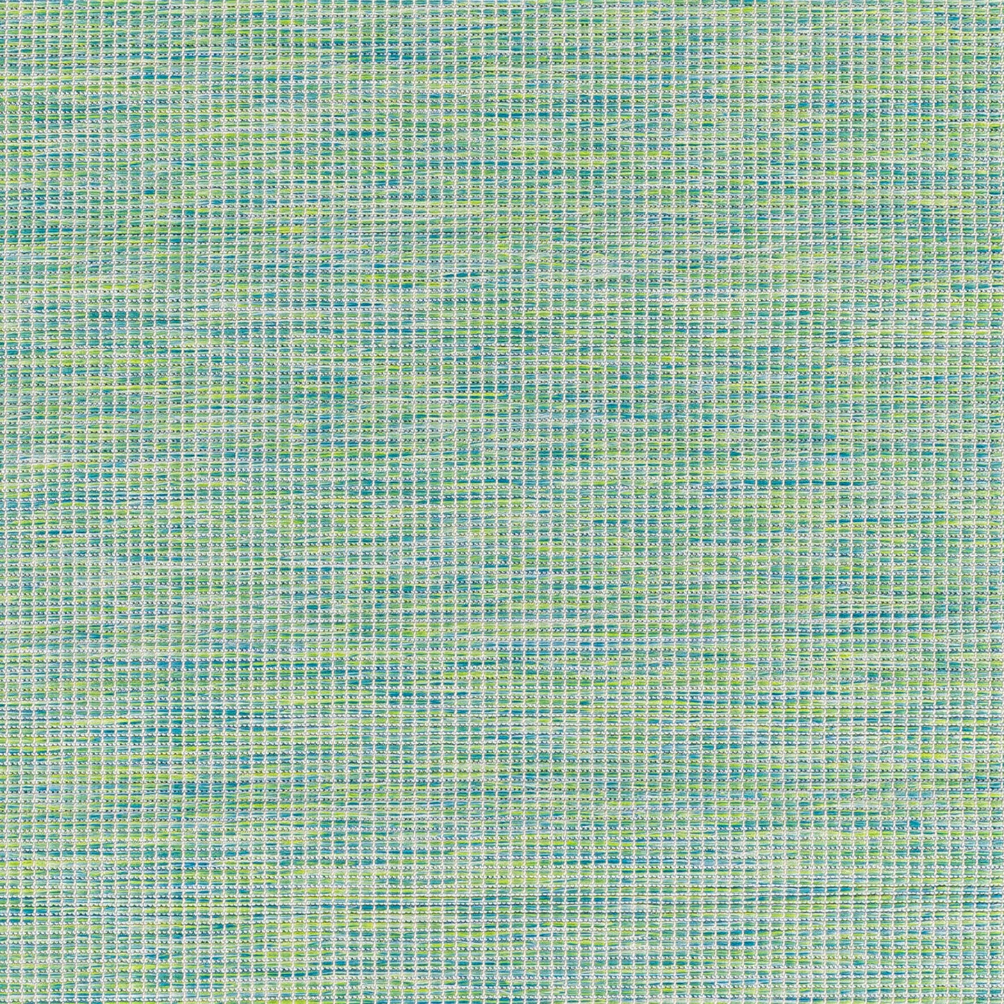 Pasadena PSA-2306 5' x 7' Machine Woven Indoor/Outdoor Area Rug