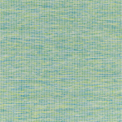 Pasadena PSA-2306 5' x 7' Machine Woven Indoor/Outdoor Area Rug