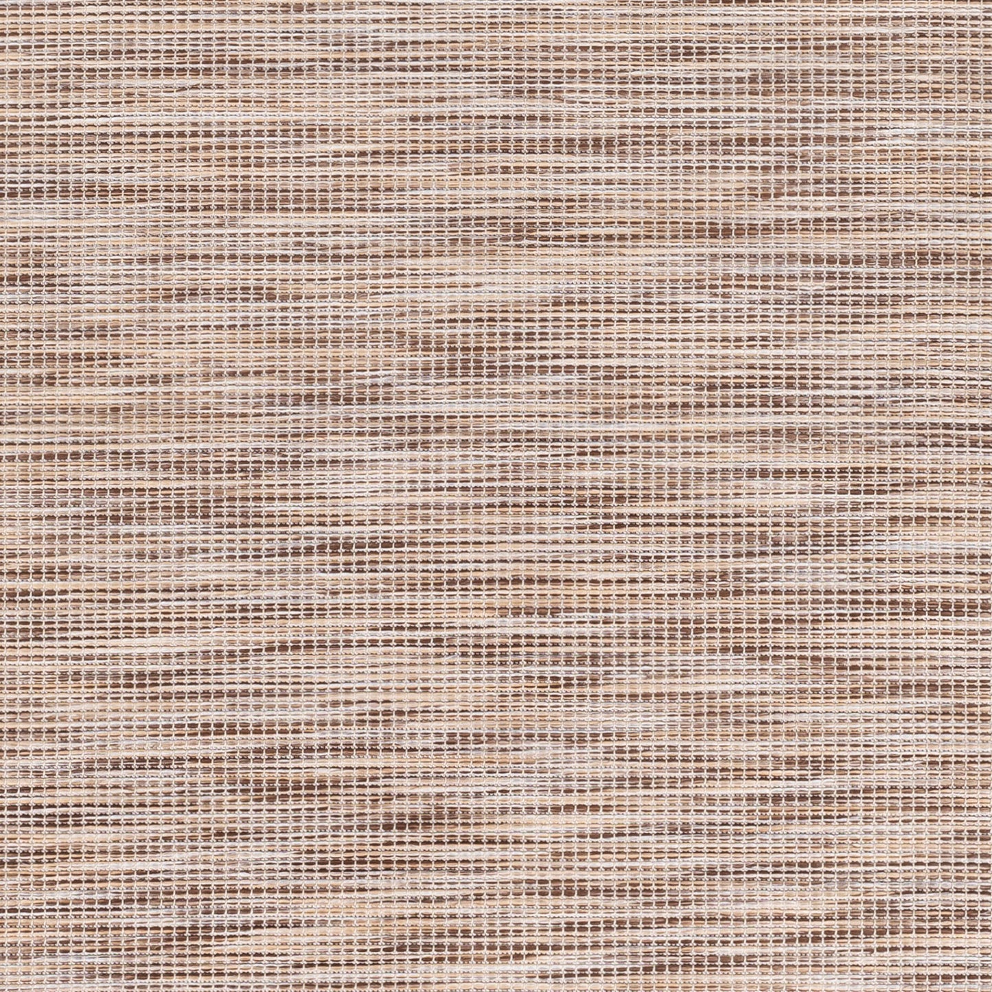 Pasadena PSA-2308 2' x 4' Machine Woven Indoor/Outdoor Accent Rug