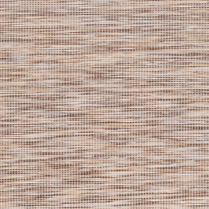 Pasadena PSA-2308 2' x 4' Machine Woven Indoor/Outdoor Accent Rug