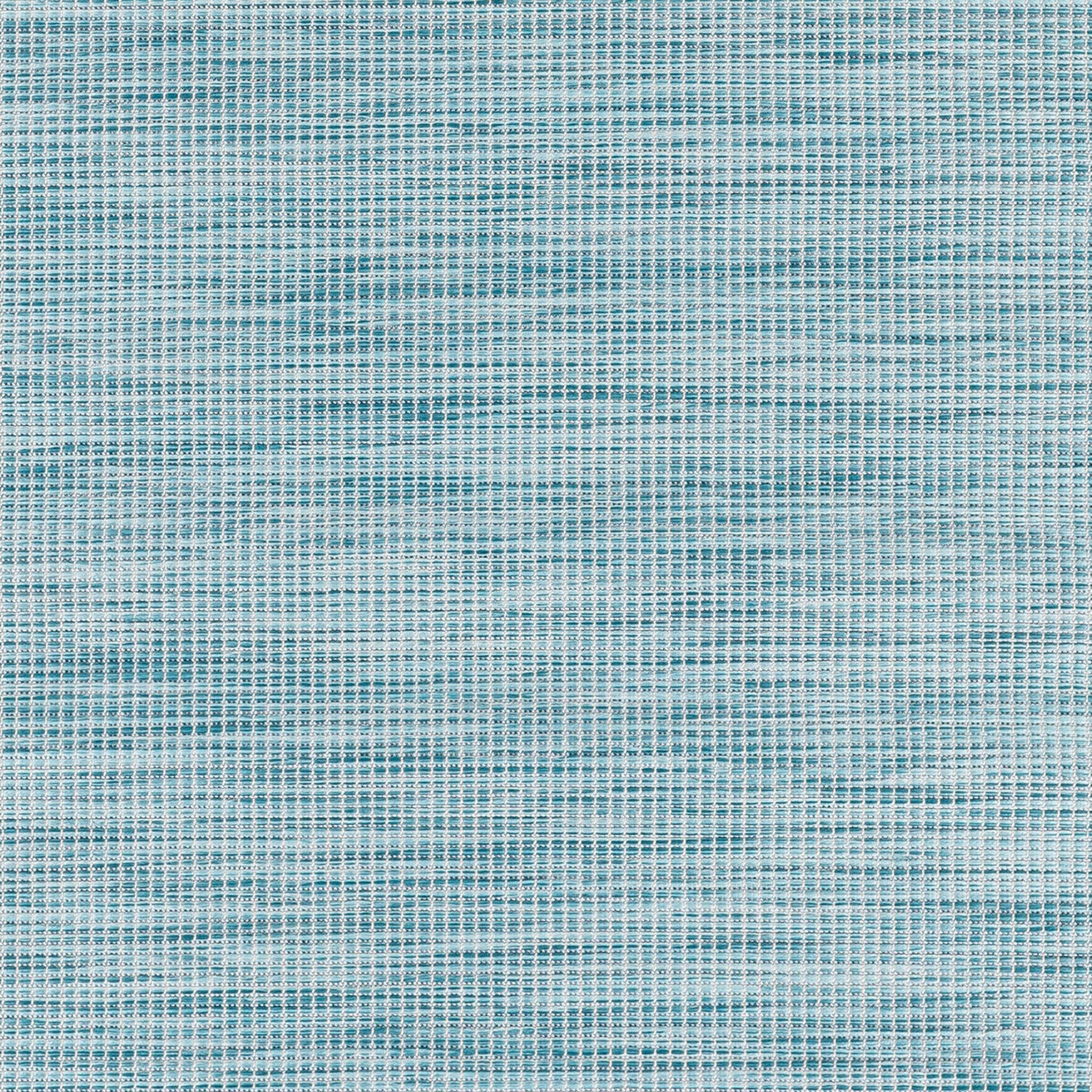 Pasadena PSA-2311 7ft Runner Machine Woven Indoor/Outdoor Runner Rug