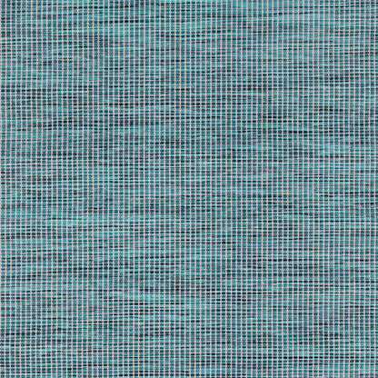 Pasadena PSA-2312 7ft Runner Machine Woven Indoor/Outdoor Runner Rug
