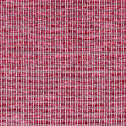 Pasadena PSA-2314 7ft Runner Machine Woven Indoor/Outdoor Runner Rug