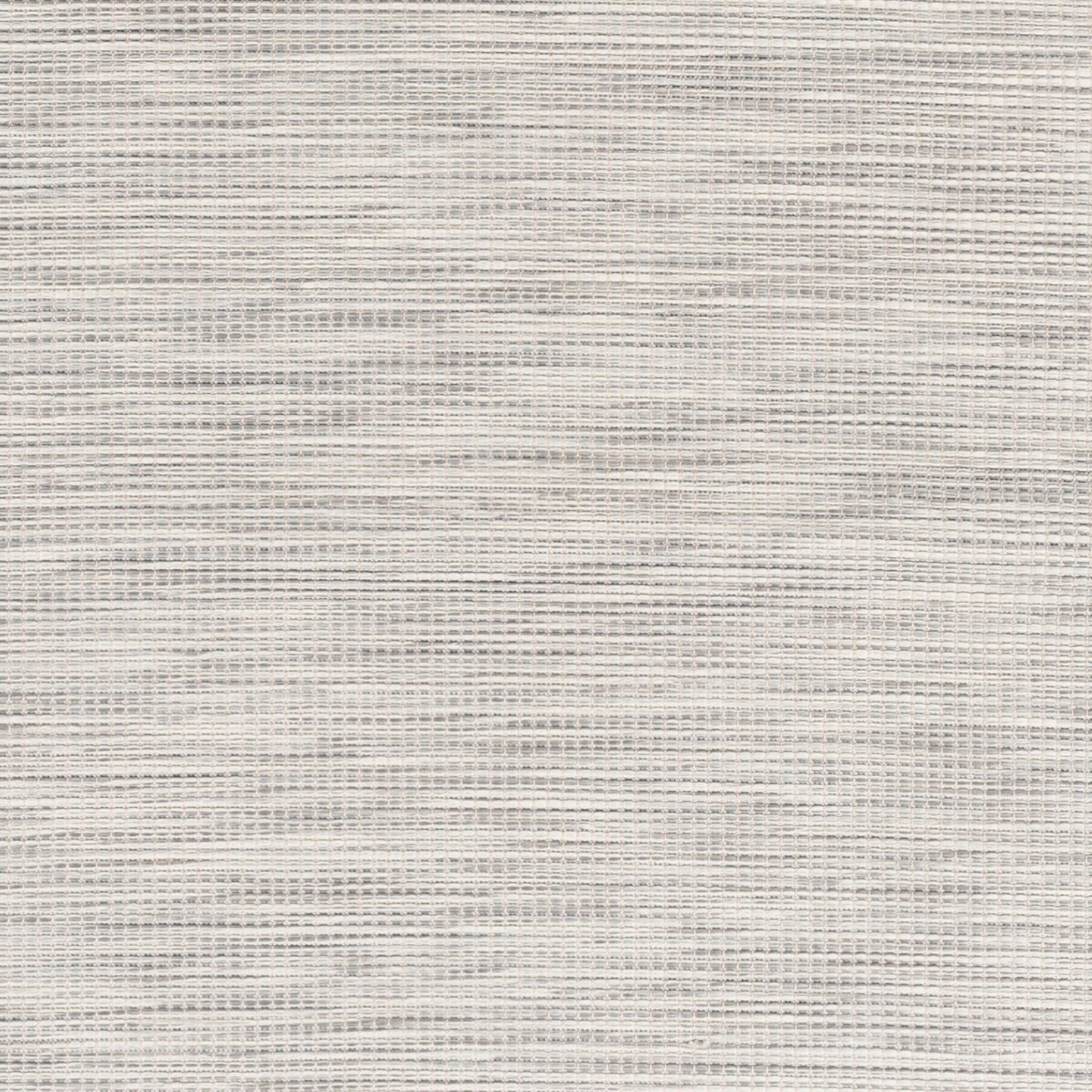Alfombra Pasadena PSA-2315 de 1,52 m x 2,13 m, tejida a máquina, para interior y exterior