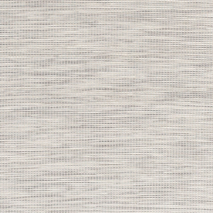 Alfombra Pasadena PSA-2315 de 1,52 m x 2,13 m, tejida a máquina, para interior y exterior