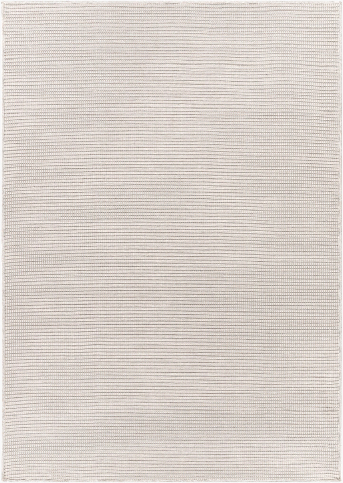 Pasadena PSA-2316 6' x 9' Machine Woven Indoor/Outdoor Area Rug