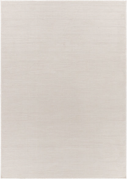 Pasadena PSA-2316 6' x 9' Machine Woven Indoor/Outdoor Area Rug