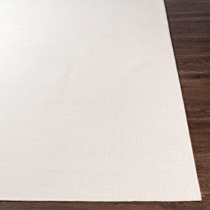 Pasadena PSA-2316 6' x 9' Machine Woven Indoor/Outdoor Area Rug