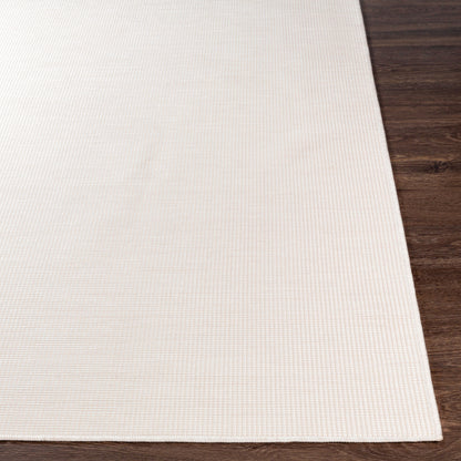Pasadena PSA-2316 7ft Runner Machine Woven Indoor/Outdoor Runner Rug
