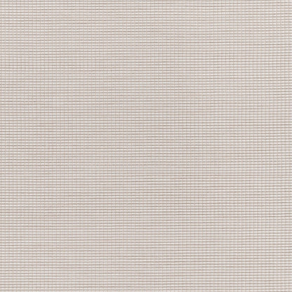 Pasadena PSA-2316 7ft Runner Machine Woven Indoor/Outdoor Runner Rug
