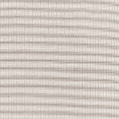 Pasadena PSA-2316 6' x 9' Machine Woven Indoor/Outdoor Area Rug