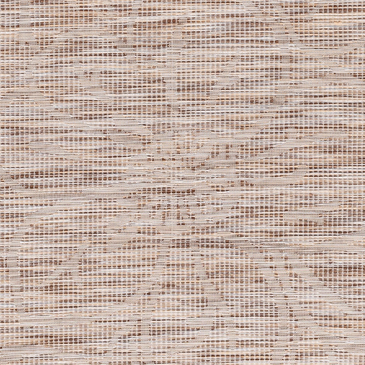 Pasadena PSA-2325 7ft Runner Machine Woven Indoor/Outdoor Runner Rug