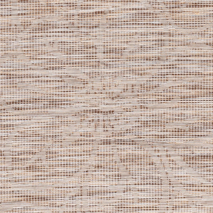 Pasadena PSA-2325 7ft Runner Machine Woven Indoor/Outdoor Runner Rug