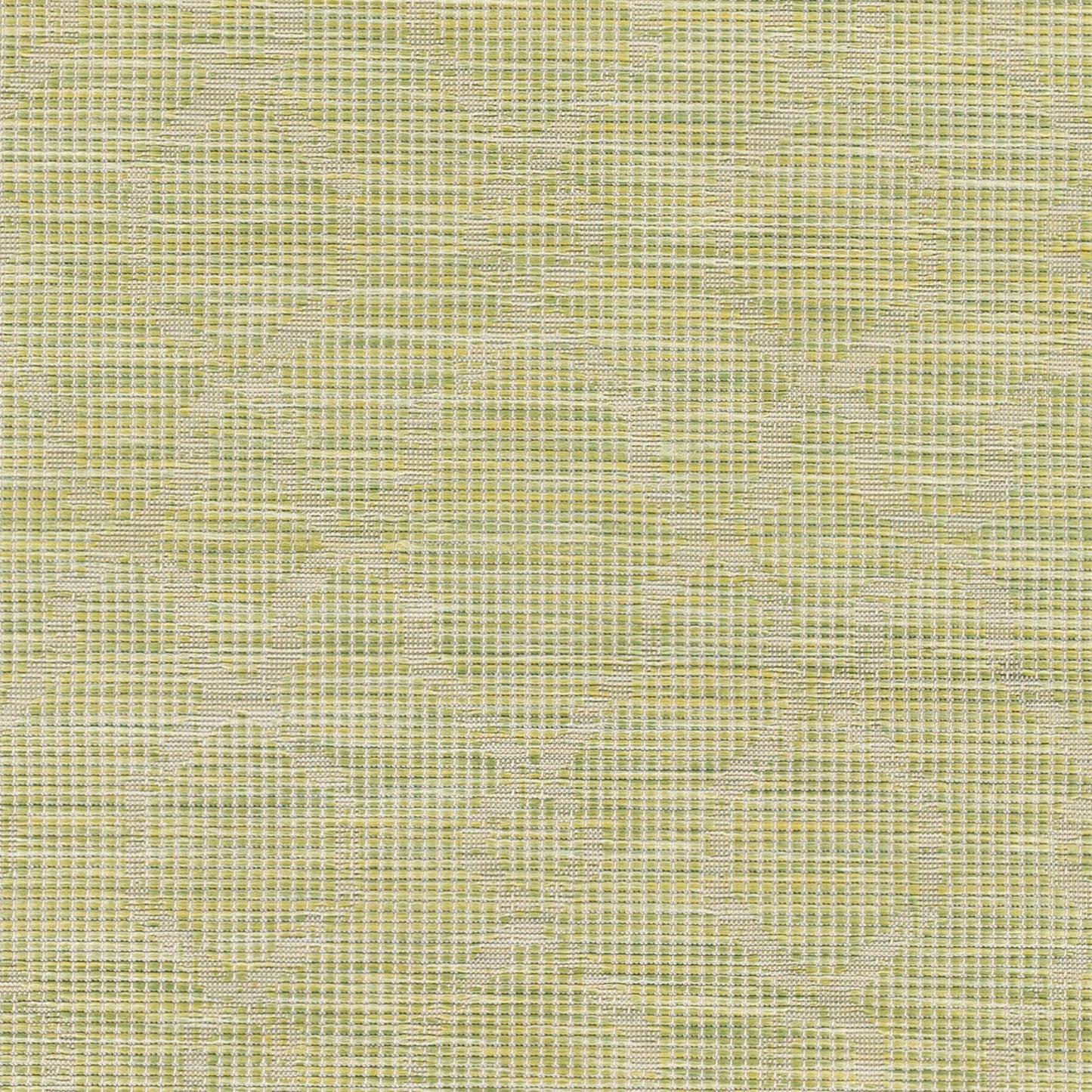Pasadena PSA-2330 7ft Runner Machine Woven Indoor/Outdoor Runner Rug