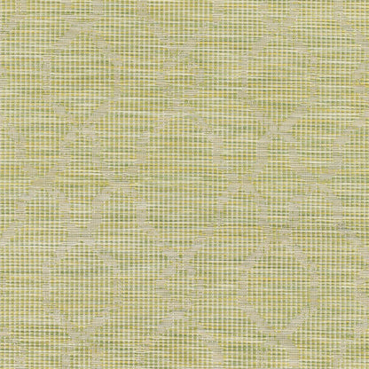Pasadena PSA-2330 7ft Runner Machine Woven Indoor/Outdoor Runner Rug