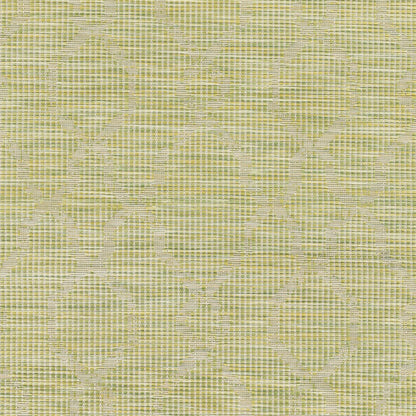 Pasadena PSA-2330 8' x 10' Machine Woven Indoor/Outdoor Area Rug