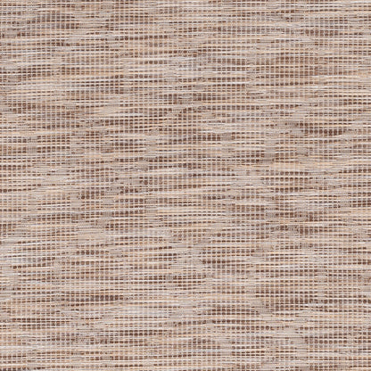 Pasadena PSA-2331 7ft Runner Machine Woven Indoor/Outdoor Runner Rug
