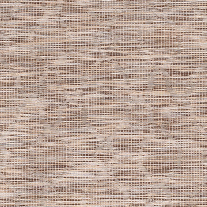Alfombra Pasadena PSA-2331 de 8' x 10' tejida a máquina para interiores y exteriores