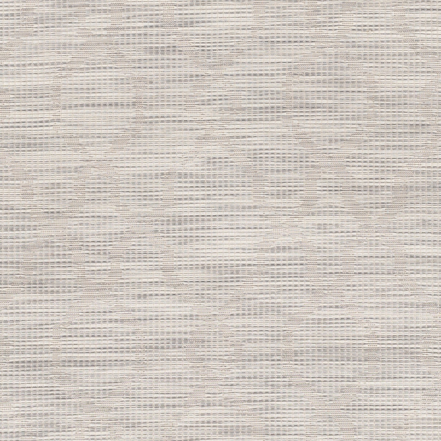Pasadena PSA-2334 7ft Runner Machine Woven Indoor/Outdoor Runner Rug