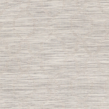 Pasadena PSA-2334 7ft Runner Machine Woven Indoor/Outdoor Runner Rug