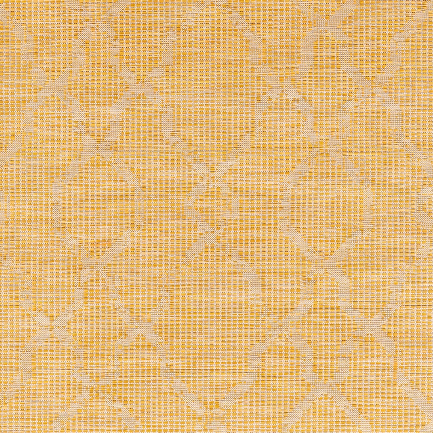 Pasadena PSA-2336 5' x 7' Machine Woven Indoor/Outdoor Area Rug