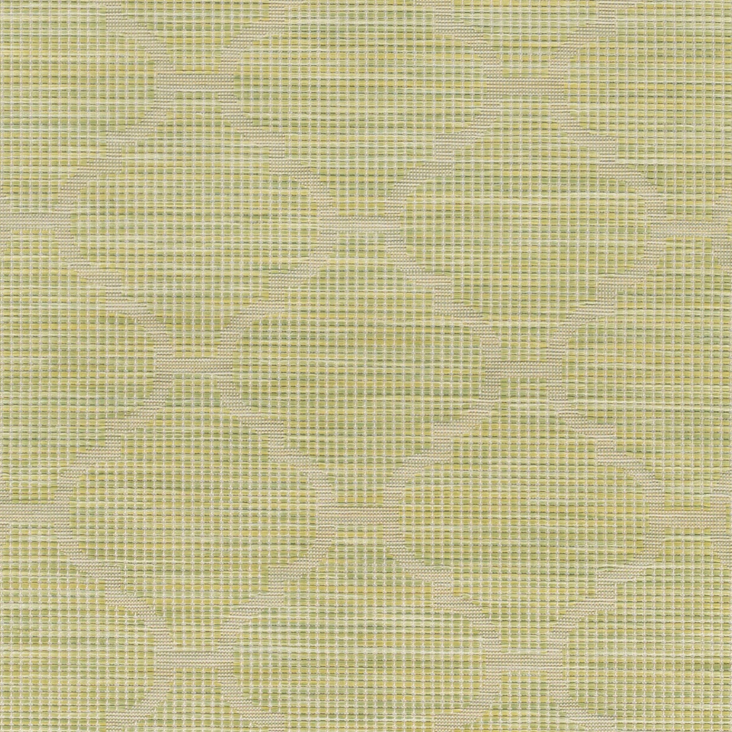 Pasadena PSA-2337 7ft Runner Machine Woven Indoor/Outdoor Runner Rug