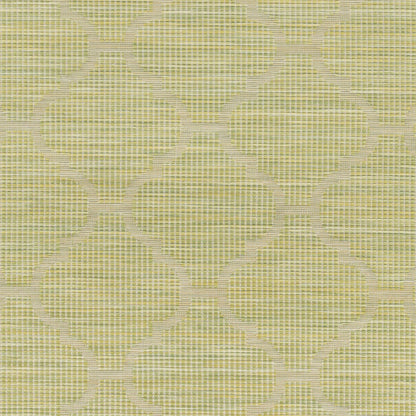Pasadena PSA-2337 7ft Runner Machine Woven Indoor/Outdoor Runner Rug