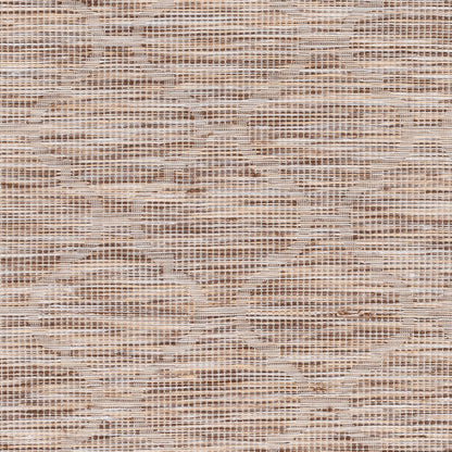 Pasadena PSA-2338 7ft Runner Machine Woven Indoor/Outdoor Runner Rug