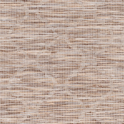 Alfombra Pasadena PSA-2338 de 1,52 m x 2,13 m, tejida a máquina, para interior y exterior